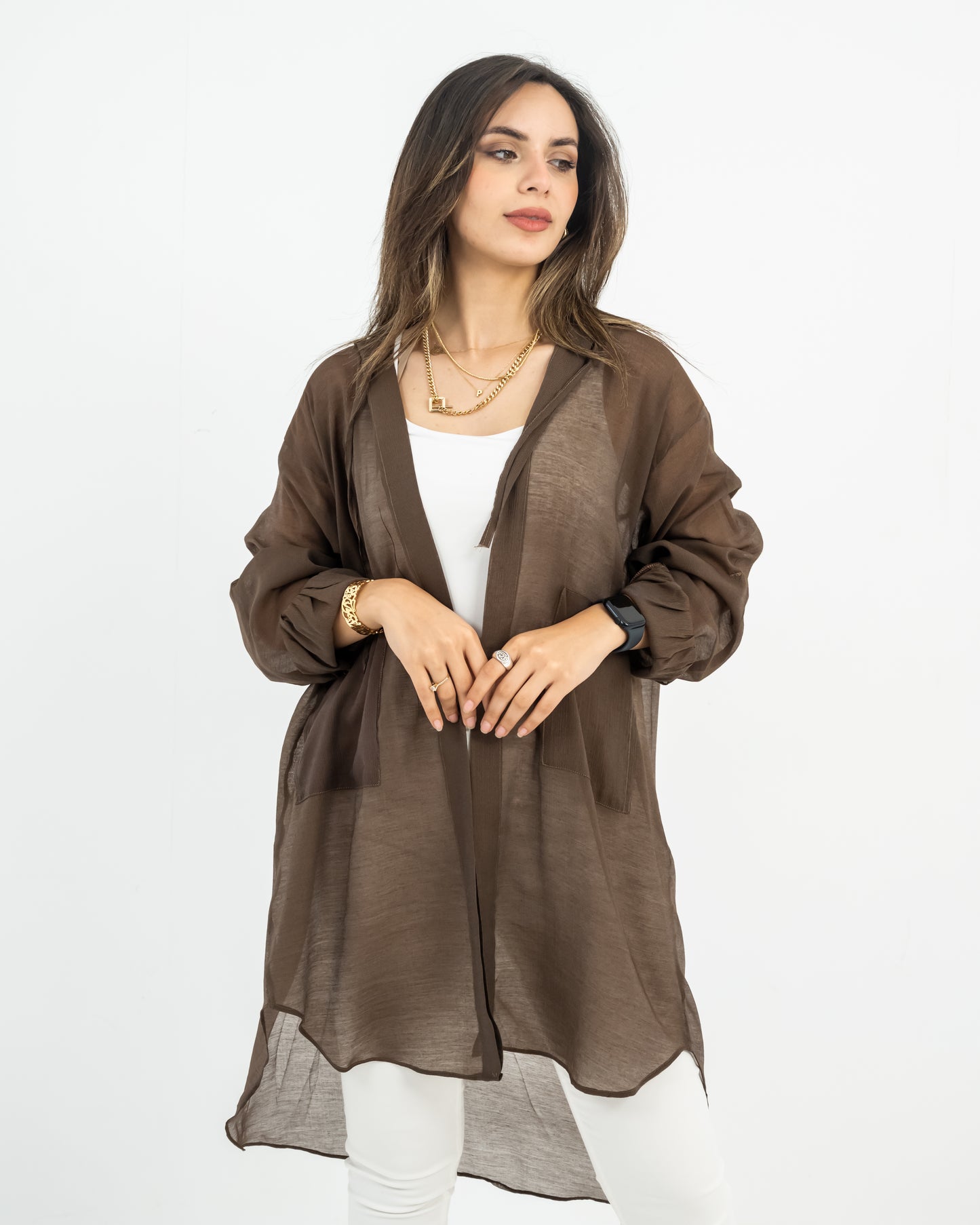 sprightly summer shirts