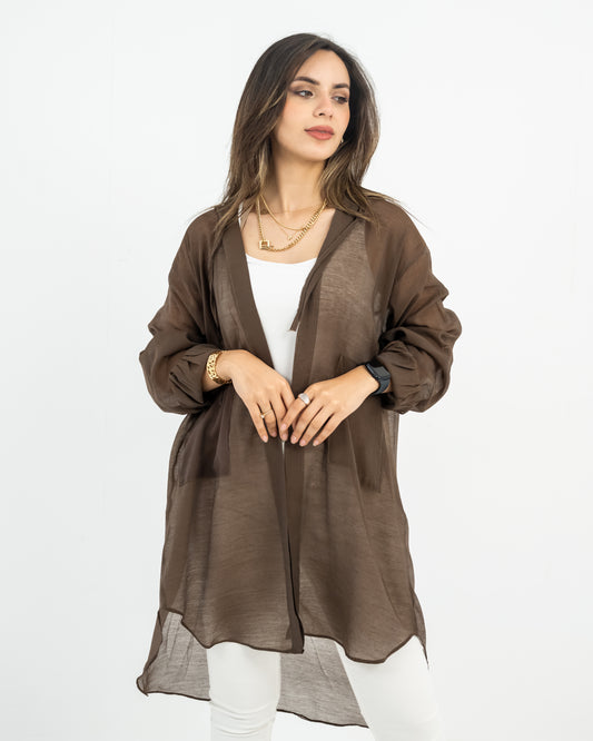 sprightly summer shirts