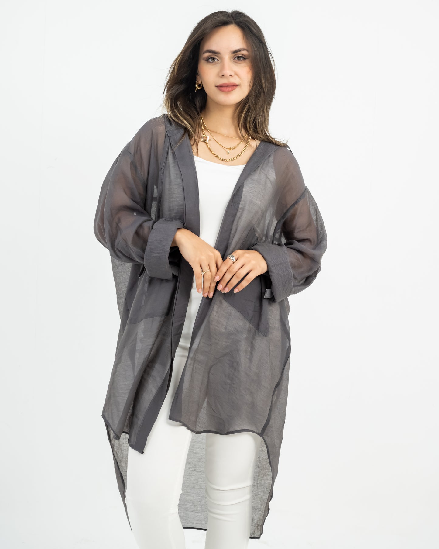 sprightly summer shirts