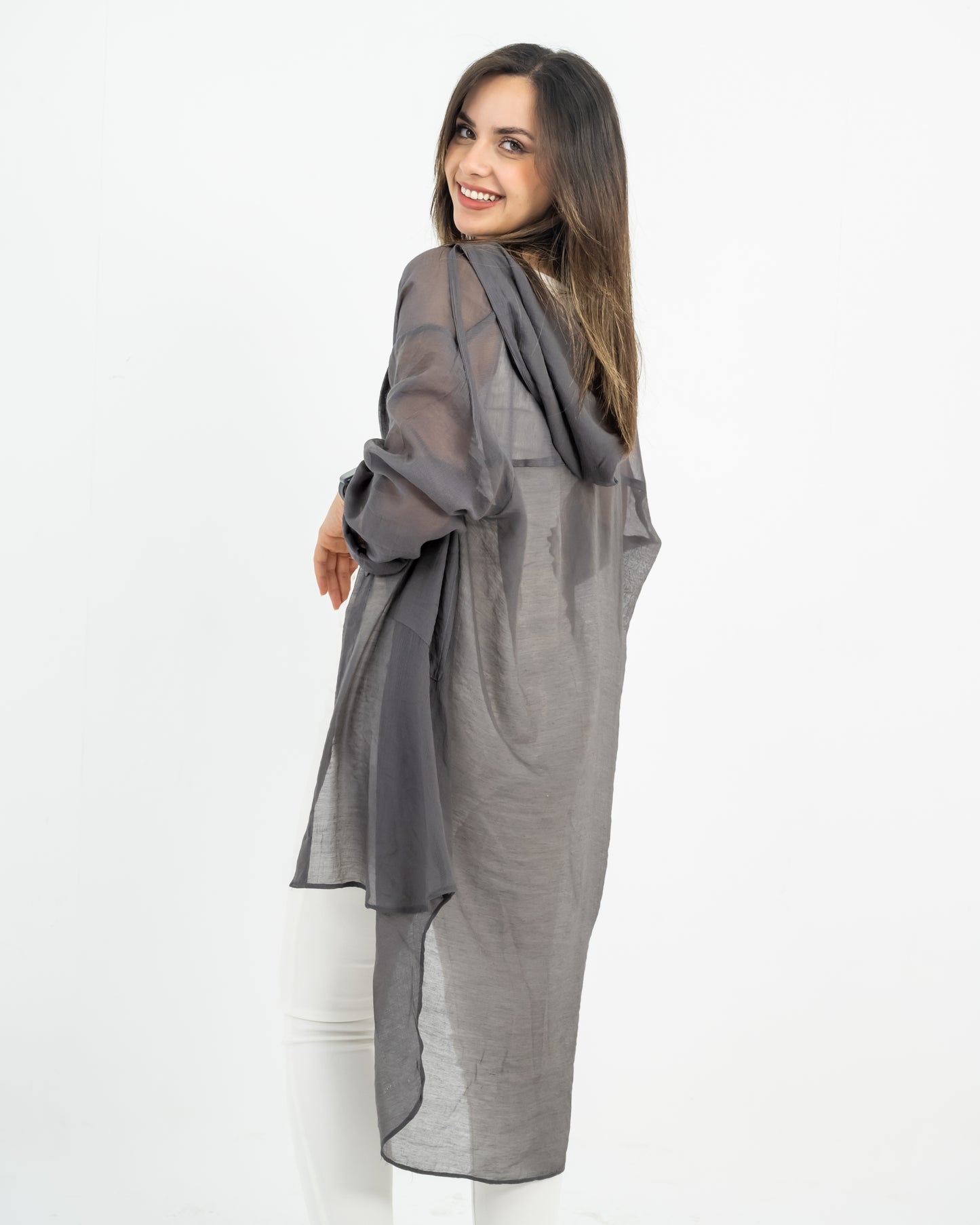 sprightly summer shirts
