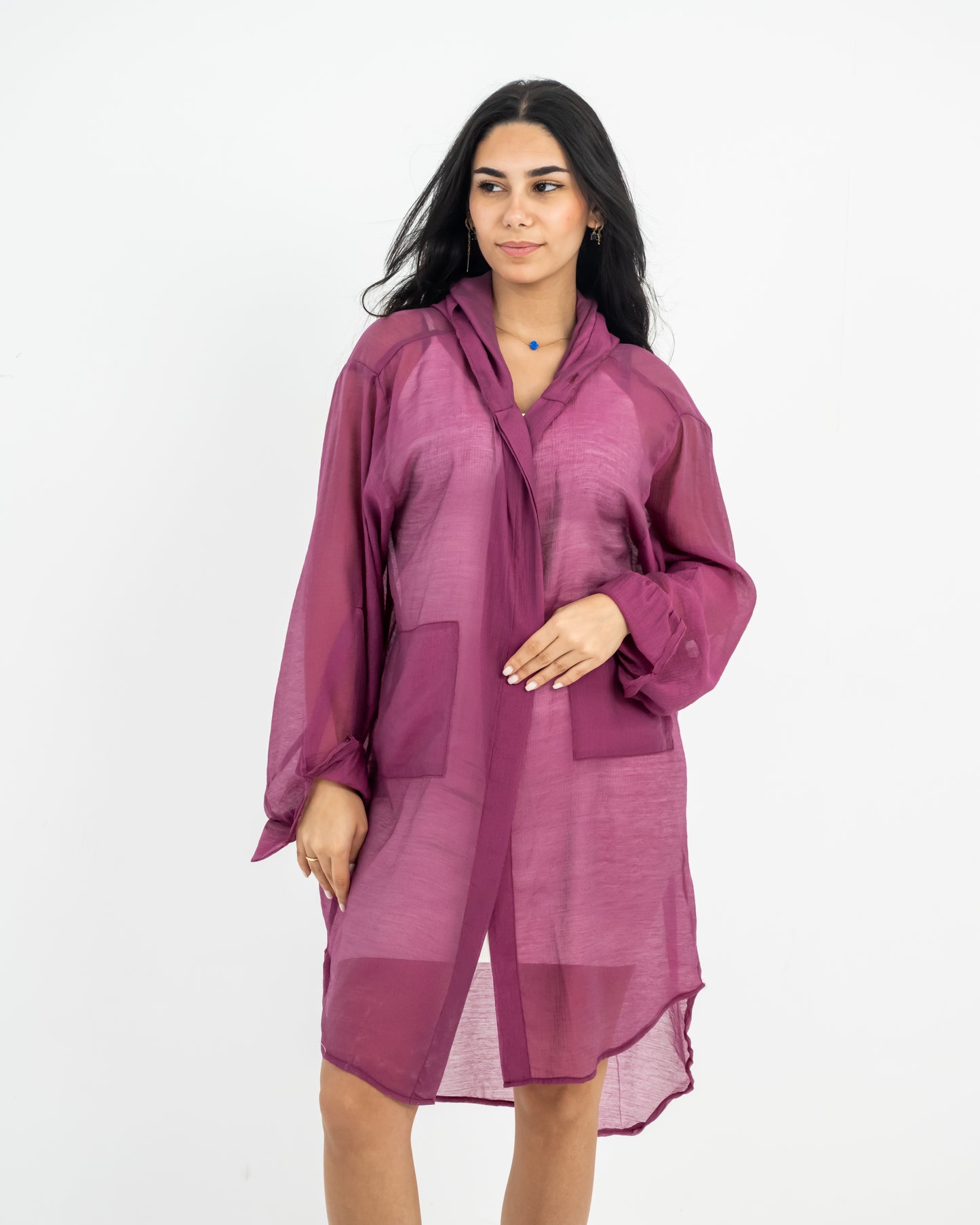 sprightly summer shirts
