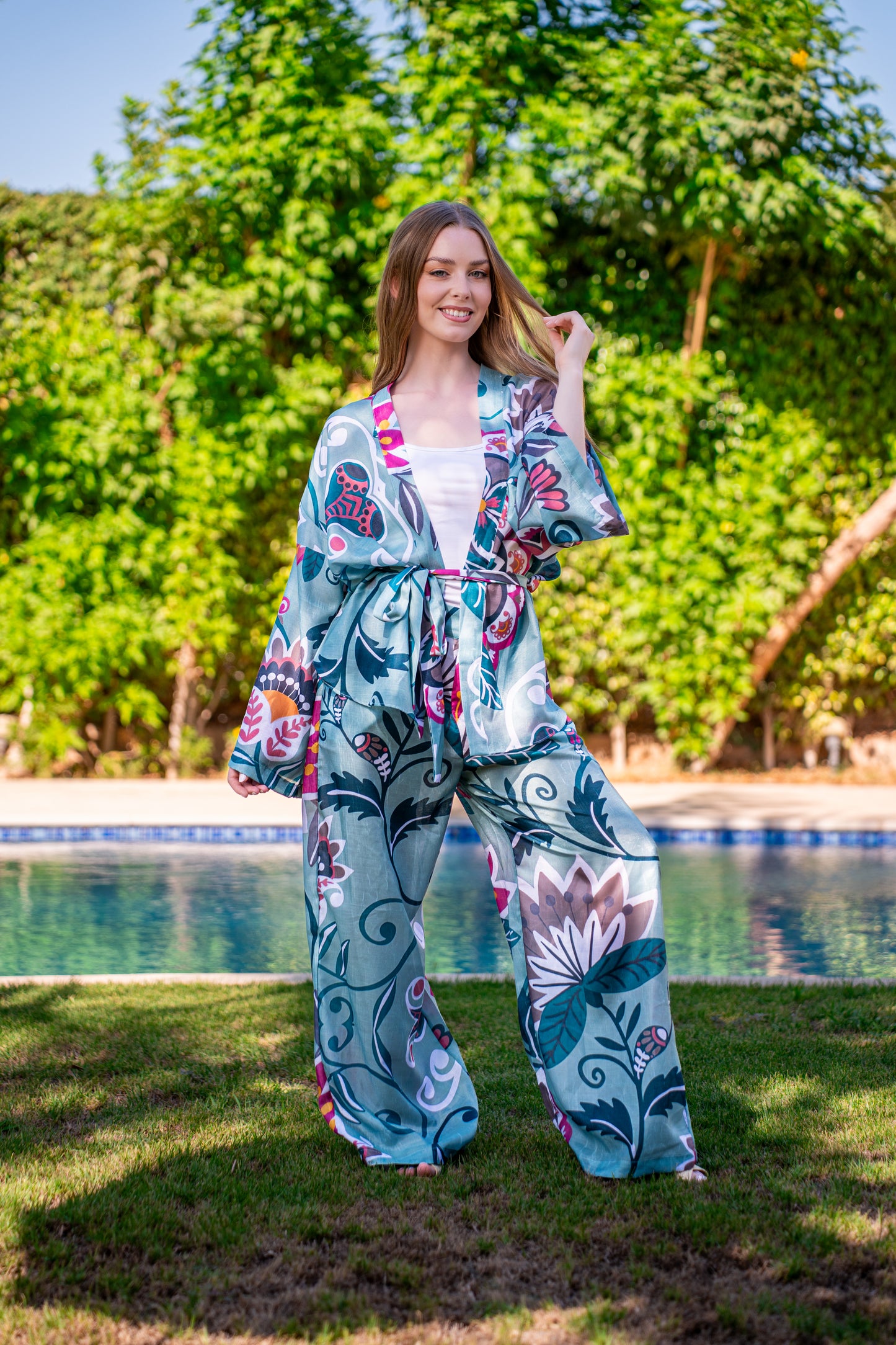 flurie Set