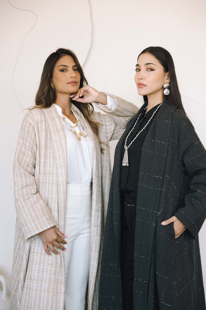 لْيْـاْلْ رْمْـضـْاْنـْ ١٤٤٧