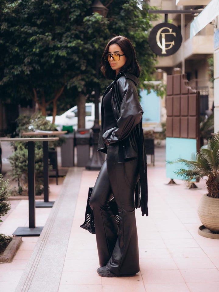 Winter's script collection