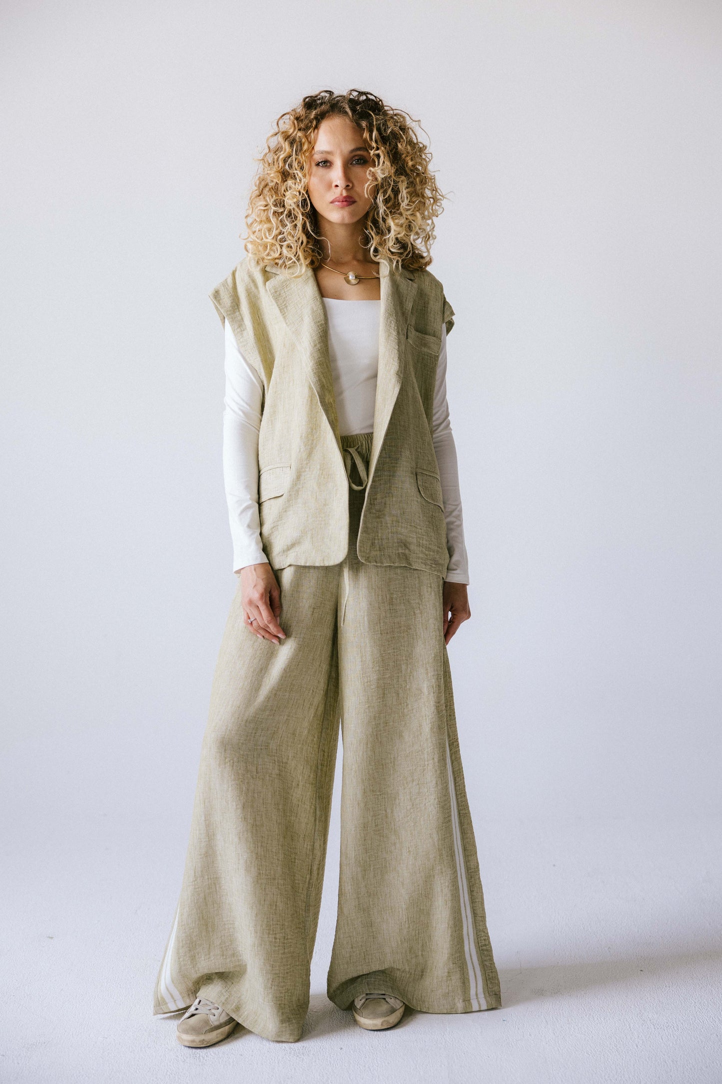 Everyday Muse set