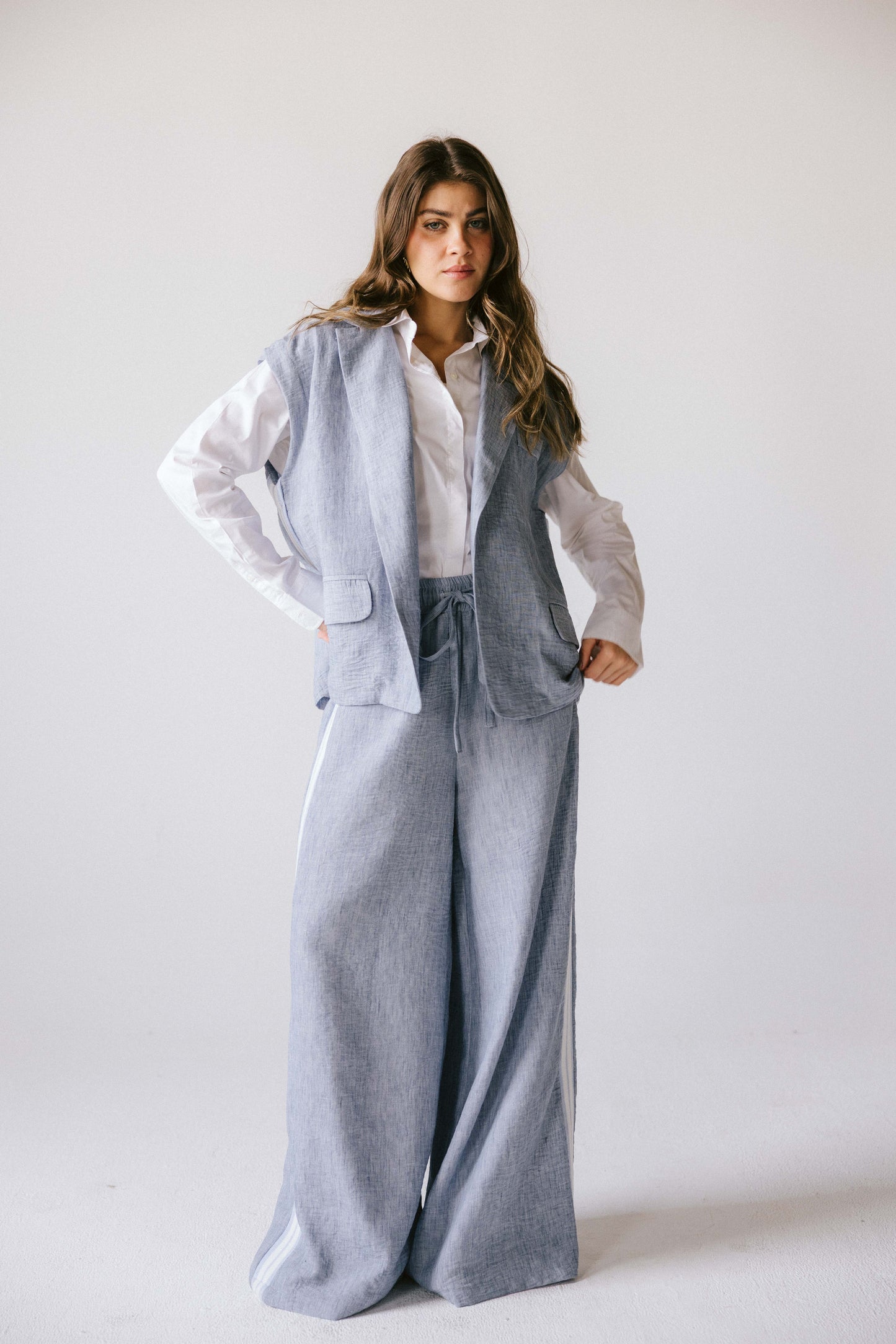 Everyday Muse set