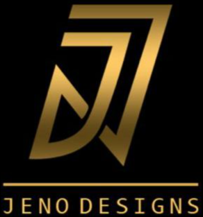 Jeno Designs