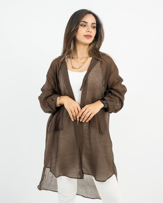 sprightly summer shirts