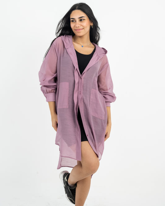 sprightly summer shirts